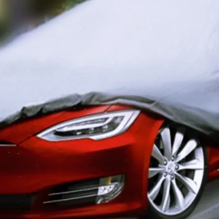  عدم القيادة لفترة طويلة