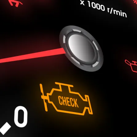 مشاكل نظام ناقل الحركة الاوتوماتيكي