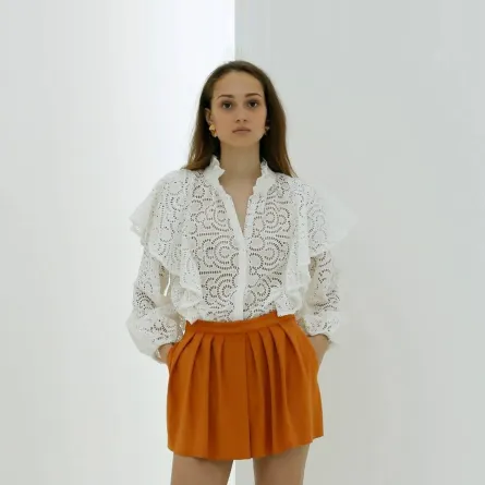 أفاك ستوديو Avec Studio