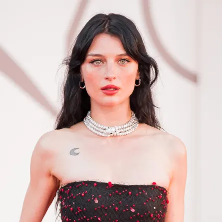 سحرتنا مجوهرات النجمات الفاخرة في ثالث أيام مهرجان فينيسيا السينمائي 79