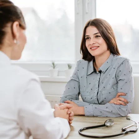 ما هي أسباب تأخر الحمل؟