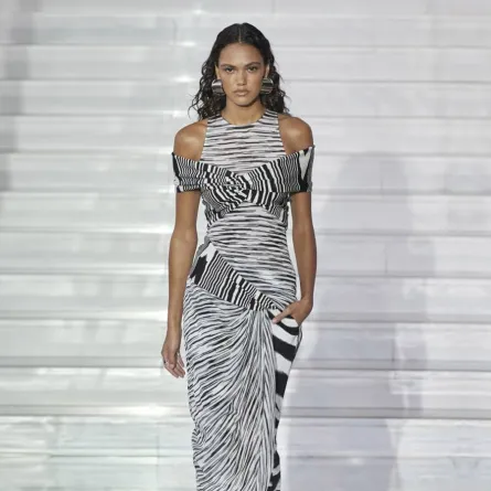 ميسوني Missoni-الصورة من موقع IMAXtree الإلكتروني 