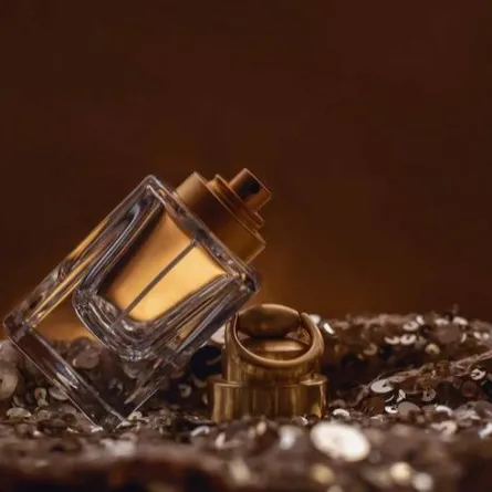 أجمل عطور نيش عالمية للجنسين