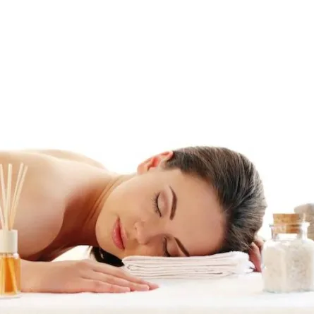 فوائد زيت الأركان للبشرة