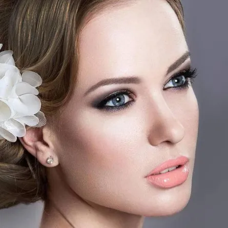 مكياج عروس 2023 