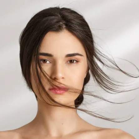 تجديد البشرة 