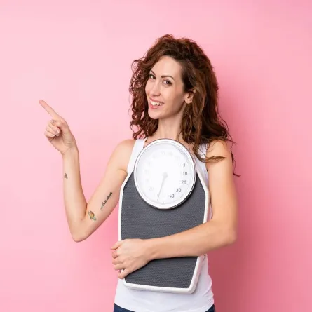 رجيم صحي وسريع.. مفيد للعروس