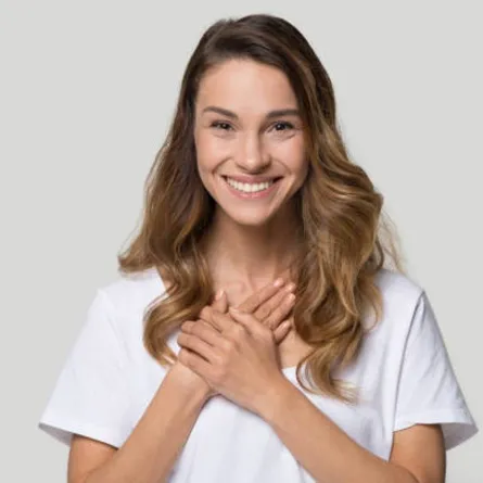 عبارات عن التفاؤل والطُموح