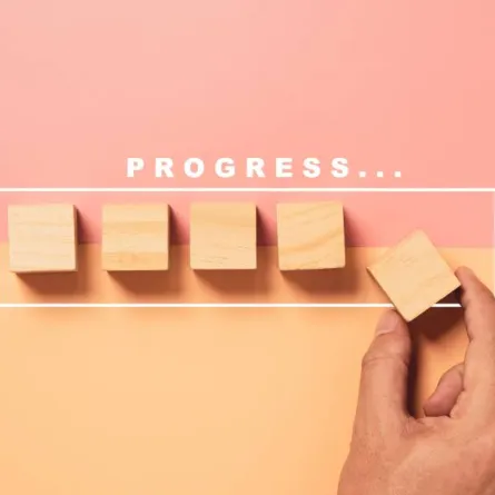 كيفيّة إنجاح المشروع الناشئ؟