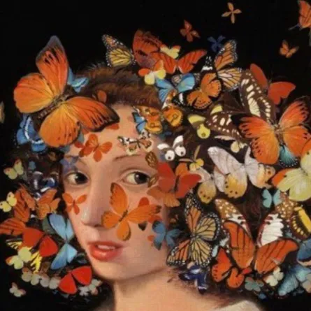 أعمال بيل ماير 