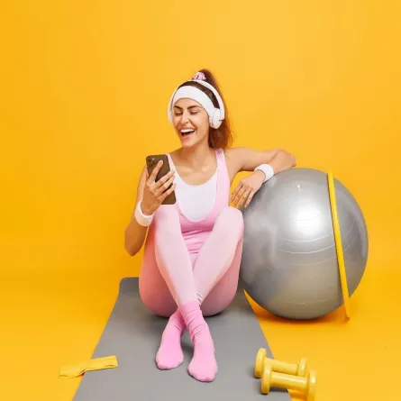 كيفية استخدام الكرياتين في فترات التنشيف