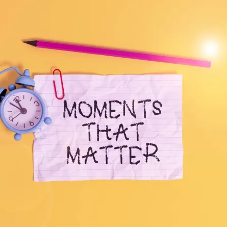 صورة تعبيرية عن الذاكرة