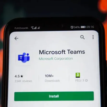 كيفية مسح ذاكرة التخزين المؤقت في Microsoft Teams على أي جهاز لتحرير مساحة