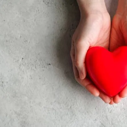 صحة القلب تحدد مدى شيخوخة الدماغ وفق دراسة علمية