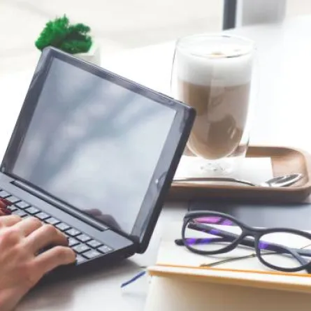 فترة التدريب في حياة الموظف الجديد