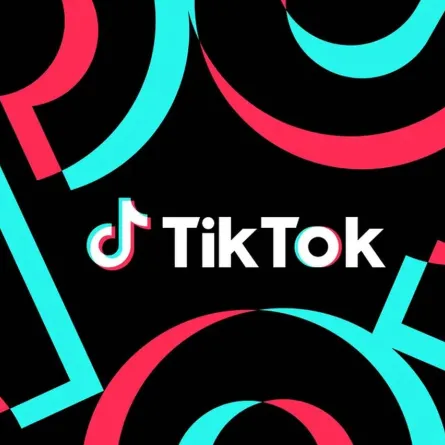 ثغرة فى TikTok "شديدة الخطورة" تسمح باختطاف الحساب بنقرة واحدة