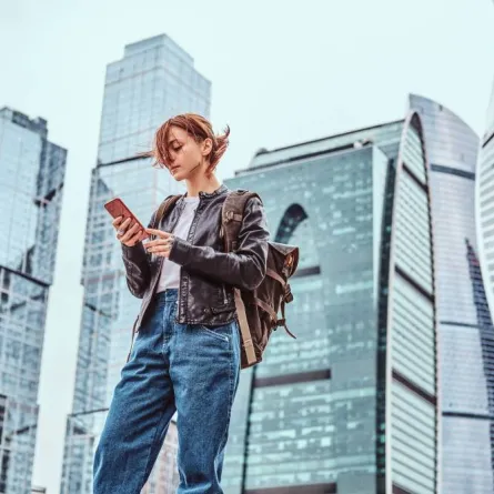 نصائح للتأقلم والاستقرار أثناء الدراسة بالخارج