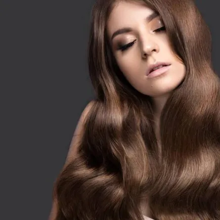 العناية بالشعر