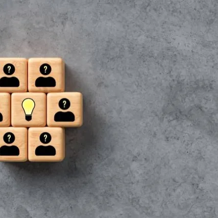 وظيفتا إدارة الموارد البشرية وإدارة شؤون الموظفين مختلفتان