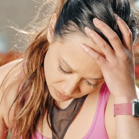 عادات غذائية تمنعك من خسارة الوزن... عليك تغييرها