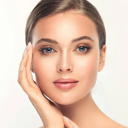 صيام البشرة وكيفية تطبيقه لتوهّج صحّي Skin Fasting