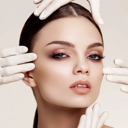 هجرة الفيلر.. أسباب حدوثها وطرق العلاج Filler Migration