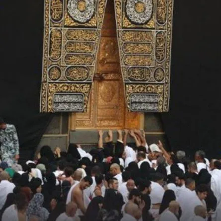 الحج والعمرة: لا مطارات محددة لقدوم المعتمرين من الخارج