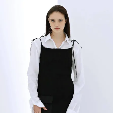 المونوكروم يغني مجموعات خريف 2022