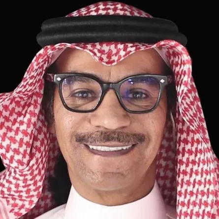 رابح صقر-الصورة من حسابها على الانستغرام