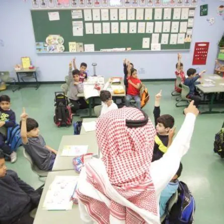 مدينة ينبع الضناعية