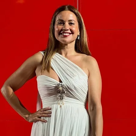 ريا أبي راشد