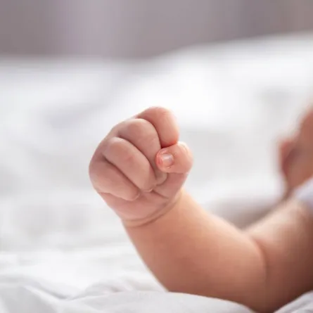 أسماء أولاد تدل على الشهامة