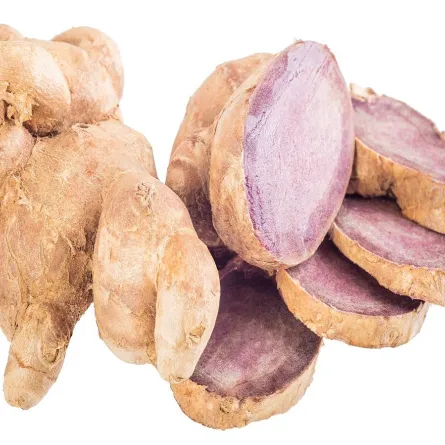 فوائد الخولنجان للتخسيس