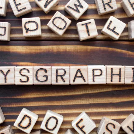 عسر الحساب: كيف تعرفين إذا كان طفلُك يعاني منه؟