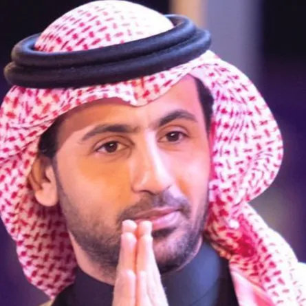 فؤاد عبدالواحد- الصورة من حسابه على الانستغرام