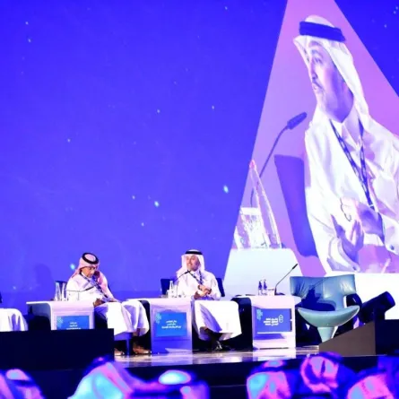 منتدى المحتوى المحلي