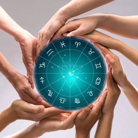 أكثر الأبراج إخلاصاً للشريك