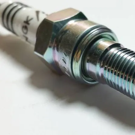 أعراض تلف البواجي ومتى يجب تغييرها