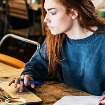 7 طرق لاستكشاف الأخطاء وإصلاحها إذا تم حظر عنوان IP الخاص بك مؤقتًا من الوصول إلى موقع ويب