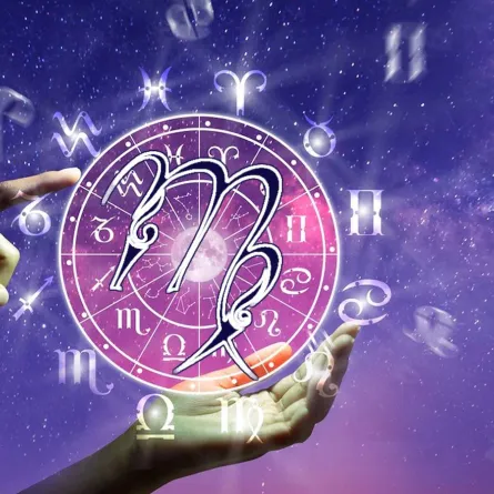 أجمل صفات برج العذراء