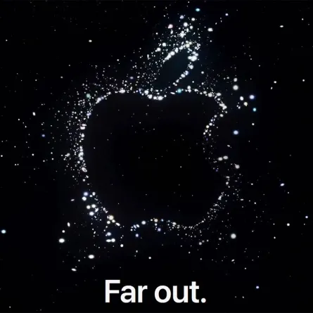 آبل تكشف اليوم عن منتجات جديدة وآيفون 14 في مؤتمرها السنوي