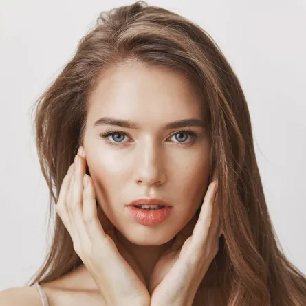 مكوّنات لا غنى عنها في مستحضرات محاربة التجاعيد Anti-Aging Ingredients