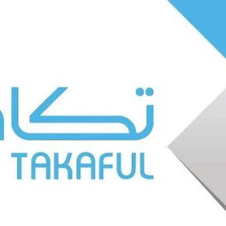  تكافل تتوج أكثر من 15 ألف طالب وطالبة بجائزة "تفوق"