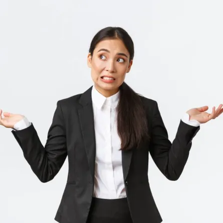 ضغوط العمل مرهقة