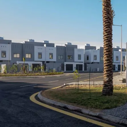 "سكني" السعودي يوضح أمرا مهما بخصوص شروط الاستحقاق