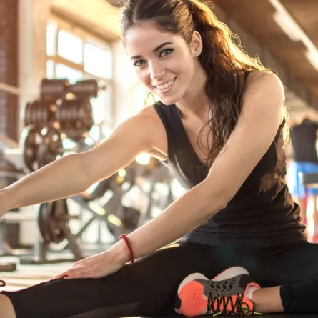 كيفية شغل وقت فراغك بالأمور المفيدة