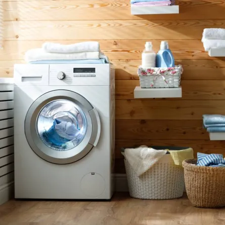 طريقة غسيل الملابس الداخليّة