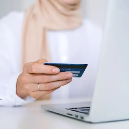 البنك المركزي السعودي: المدفوعات النقدية لم تعد الوسيلة الأكثر استخداما في المملكة