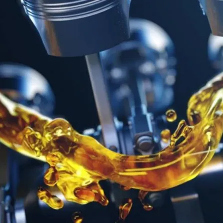 صلاحية الزيت، إذا لم تشغّل سيارتك لفترة طويلة 