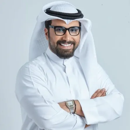 فؤاد علي - الصورة من حسابه على الانستجرام 